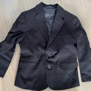 Calvin Klein Pant Suit Set boys